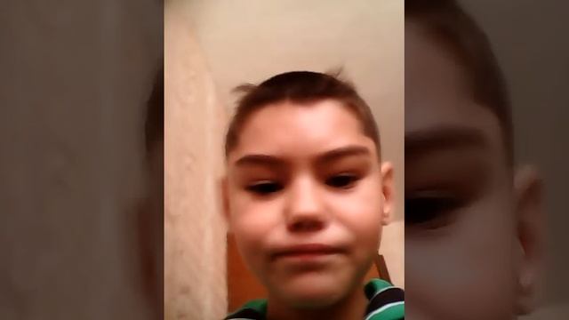 ФРАМИР ОТСТОЙ! АЗЛОГОР И МАМИКС ЛУТШЫЕ И СЛИВКИ ШОУ смотреть онлайн