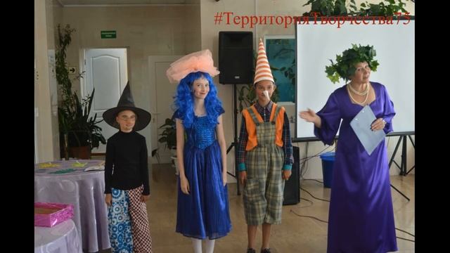 День открытых дверей смотреть онлайн