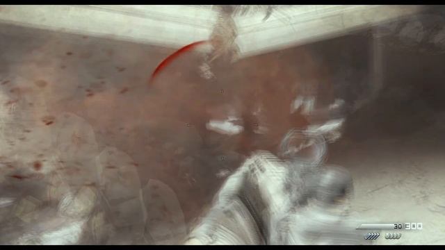 Call of Duty: Ghosts (Часть 4: ЗАЧЕМ ОНИ СКРЫВАЛИ ЭТО???) смотреть онлайн