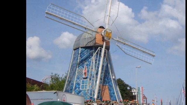 Kiel Regatta смотреть онлайн