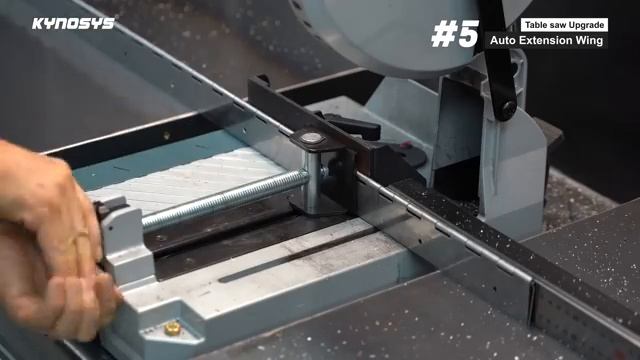 7 приспособлений для пилы.mp4 смотреть онлайн