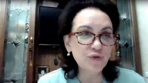 ЖКТ и личная карта здоровья