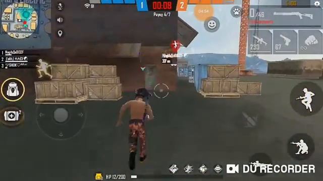 Highlight BY SHEIK! OU MAI GAT/ШЕЙК ЧИТЕРМА ТЕК БАСКА КЕТЕТИН ОКТАР смотреть онлайн