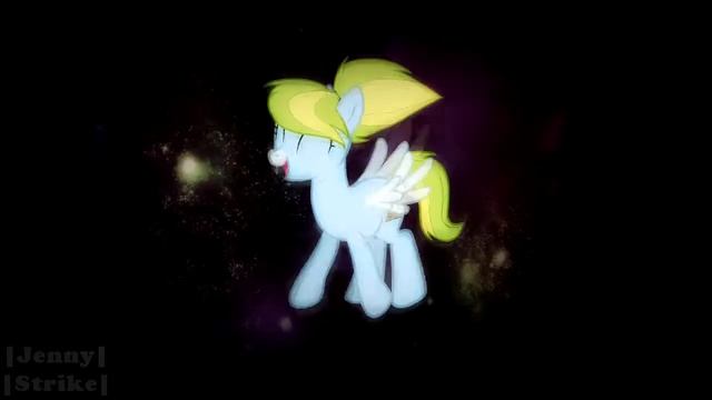 It's Souffle YEET |meme| |TEST| |ПЕРЕЗАЛИВ| смотреть онлайн