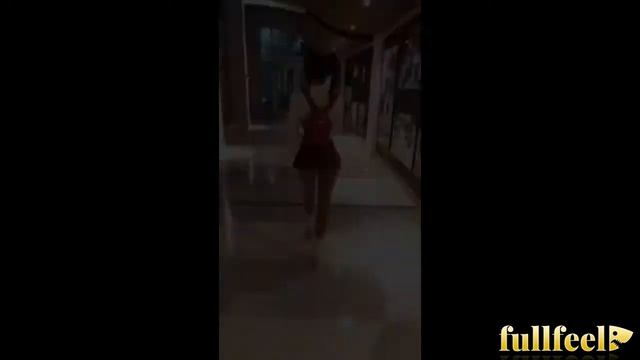 Девушки из Instagram 6 смотреть онлайн