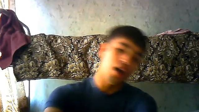 Уходи дверь закрой.wmv смотреть онлайн