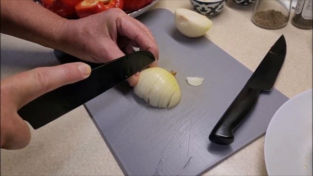 Шурпа узбекская традиционная из говядины смотреть онлайн