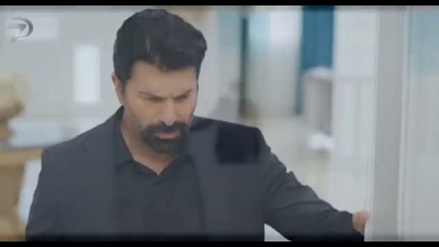 ESARET CAPÍTULO 244 - Neva disse para Hira, venha comigo e eu te ajudarei... смотреть онлайн