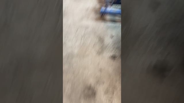 Субару тук-тук )) смотреть онлайн