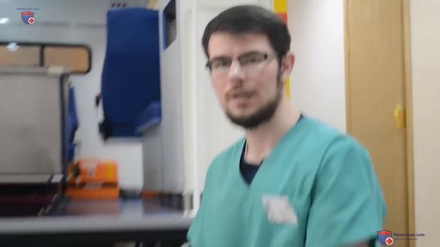Первая помощь при эпиприпадке смотреть онлайн