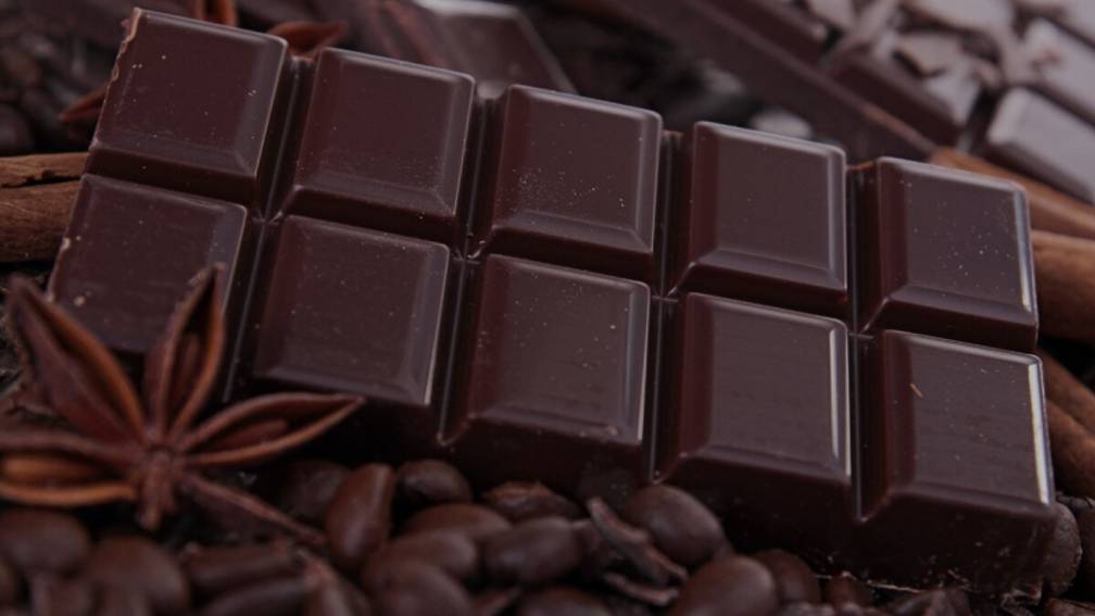 суперфуд от стресса