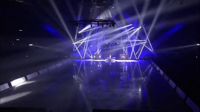 Tessa Virtue & Scott Moir - "Say It Right" (Art on Ice 2015) [HD] смотреть онлайн