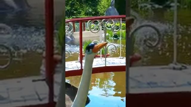 Ессентуки Санаторий Виктория #3 смотреть онлайн