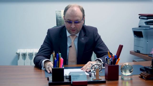 Приемная кампания 2023 ИМО НИЯУ МИФИ смотреть онлайн