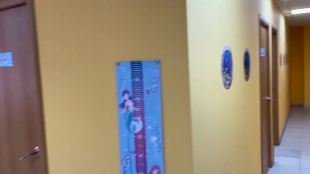 Клуб НЕМО Пенза смотреть онлайн