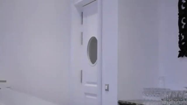 VICAIMA - корпоративное видео 2013 смотреть онлайн