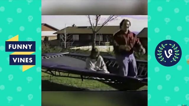 Много боли смотреть онлайн