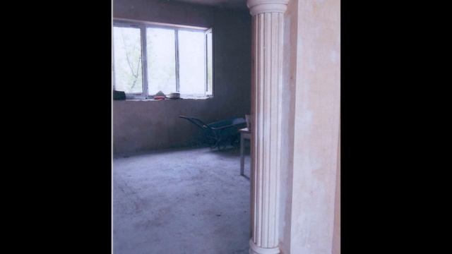 ԸՆԴՈՒՆՎՈՒՄ ԵՆ ԿԱՄԱՐՆԵՐԻ ԵՎ ՇԵՐՏԱՁՈՂԵՐԻ (ԿԱՌՆԻԶՆԵՐԻ) ՊԱՏՎԵՐՆԵՐ ԳԱՋԻՑ +(374) 93 737-945