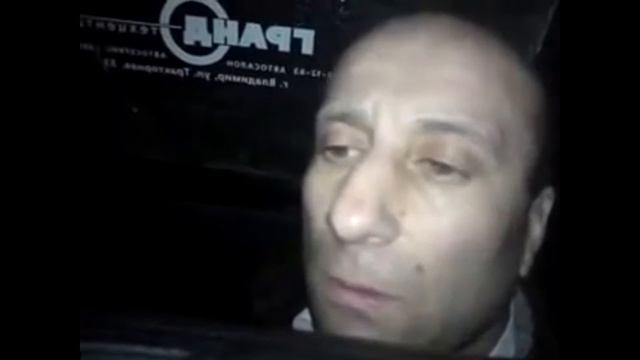 Ломай меня полностью Я хочу что б ты ломал меня смотреть онлайн