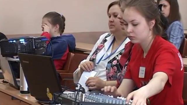 Педагогическая мастерская смотреть онлайн