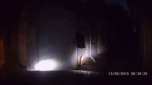 дешёвые светодиоды в фарах