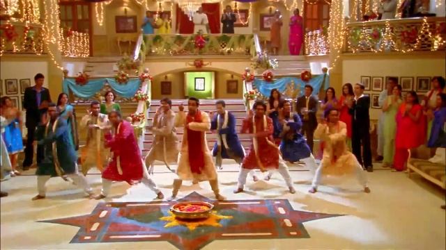 OWN it 2 Globetrotters 1.5 смотреть онлайн