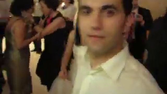 boda marta pedro....(ese momento!!!) смотреть онлайн
