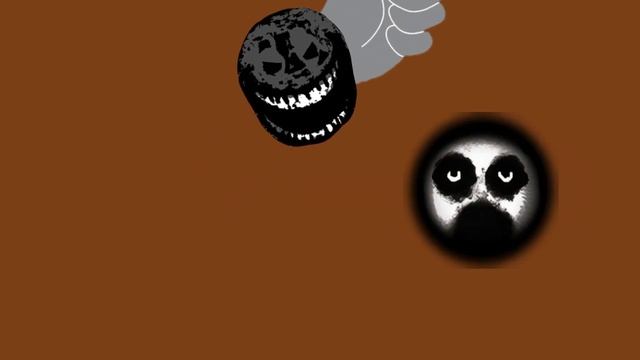 ДВЕРИ 7,Сериал(7 часть) //монстры объединились в друг друга смотреть онлайн