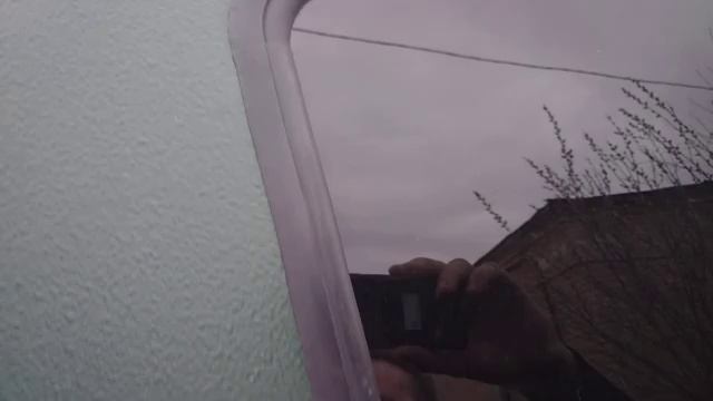 УАЗ Патриот-ПОЛ ГОДА В РАПРТОРЕ (RAPTOR U-POL) смотреть онлайн