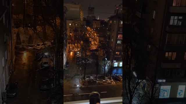 Подствольный фонарь Белый Лазер с выносной кнопкой смотреть онлайн