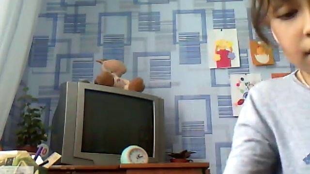 Видео с моим братом смотреть онлайн