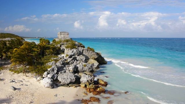 PREPARE_6_Culture Video_11 смотреть онлайн