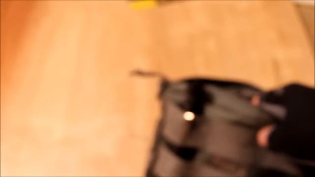 Klarus XT-2A (первый опыт) смотреть онлайн