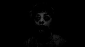 Жесткая психоделика (строго 18+)