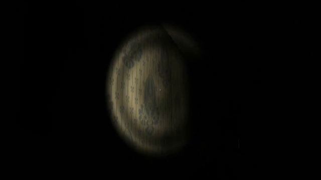 Russian Adventures: Psycosis: Двери тоже чувствуют боль смотреть онлайн
