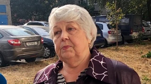 Надежда смотреть онлайн