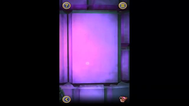 Doors Origins Level 14 Walkthrough смотреть онлайн