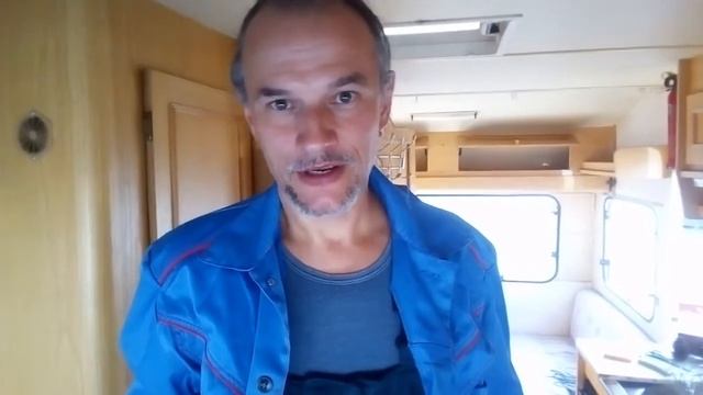 Купить Авто Дом или поехать в Турцию? (Выпуск 33) Влад Басов @ПриветЗемля смотреть онлайн