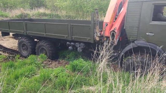 Собрали вездеход и кму установили смотреть онлайн