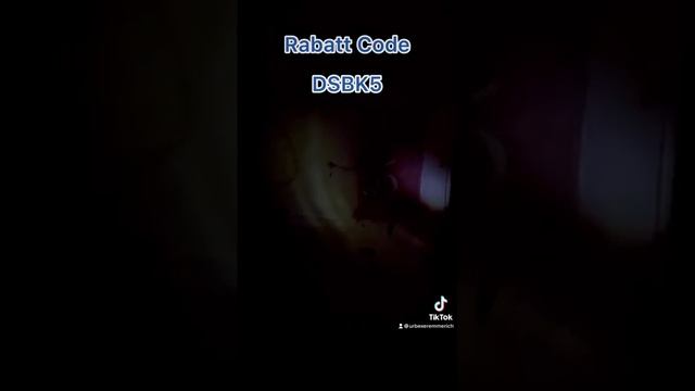 „Olight Perun 2 Vorstellung“ BEGEISTERT