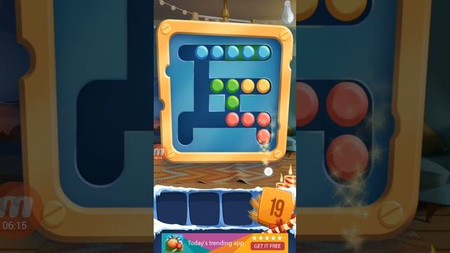 100 Doors Seasons 3 LEVEL 11 - 20 смотреть онлайн