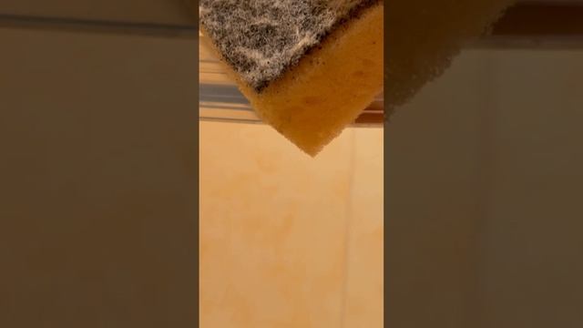 ДВЕРИ В ДУШЕВОЙ ЗАЕДАЮТ смотреть онлайн