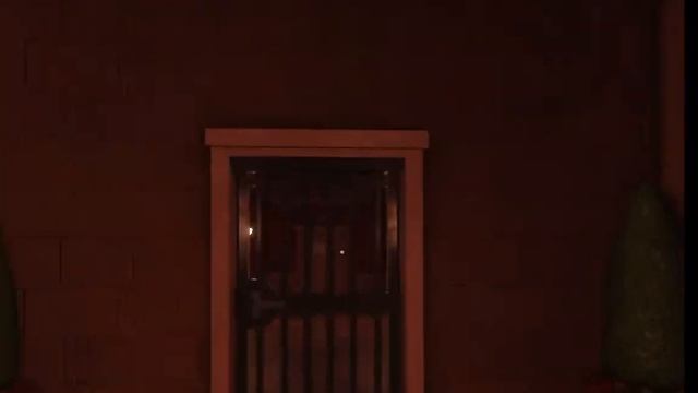 DOORS от 50 до 100 двери Roblox без комментариев и вырезок смотреть онлайн