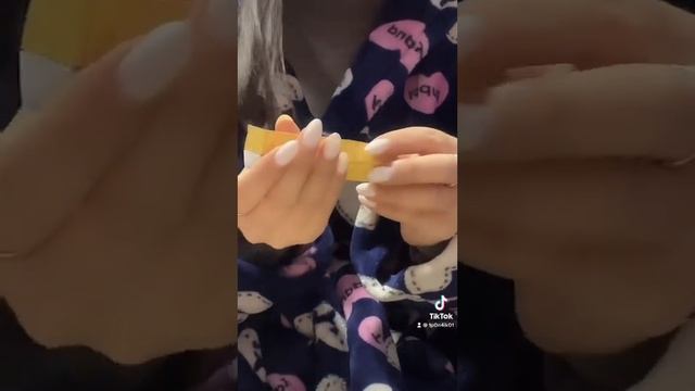 Картошка фри әдісі #әдістәсілдер #жасмаман #мұғалім #рефлексия #картошкафри смотреть онлайн