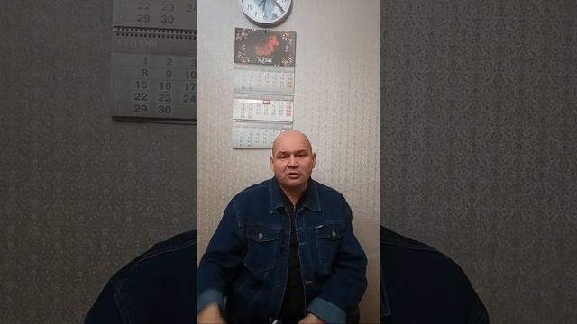 Как хранить свою жизнь от страха и болезни. Молитва за исцеление. смотреть онлайн