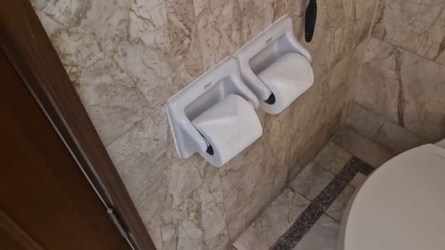 39 Hour Journey By Boat, Train & Plane смотреть онлайн