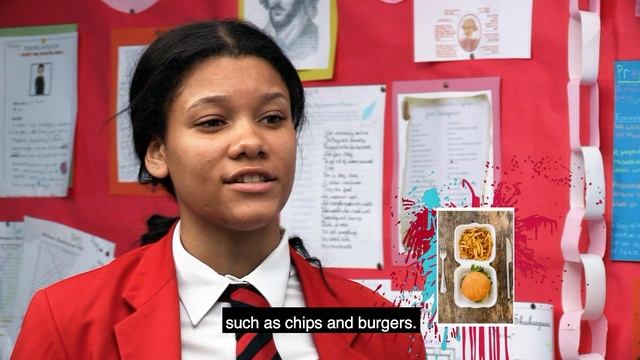 PREPARE_6_Video_subtitles_07 смотреть онлайн