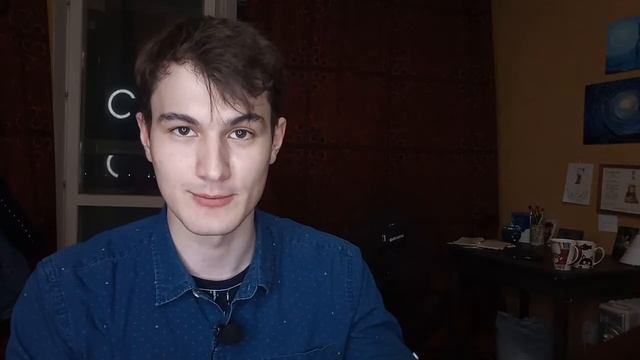 КАК Я РАБОТАЛ ПЛОТНИКОМ БЕЗ ДОКУМЕНТОВ И ОПЫТА. Личная история и отзыв о профессии смотреть онлайн