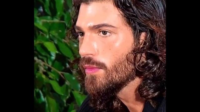 Can Yaman and Demet Özdemir announced that they missed each other with an unexpected confession! смотреть онлайн