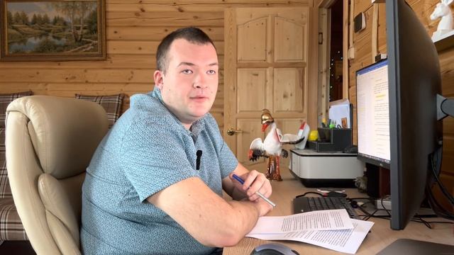 Что такое предел огнестойкости строительных конструкций REI смотреть онлайн